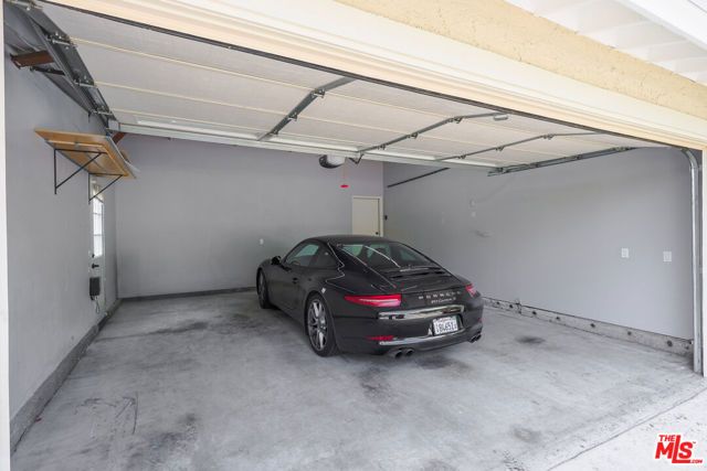 368 Calle Converse, Camarillo, CA 93010