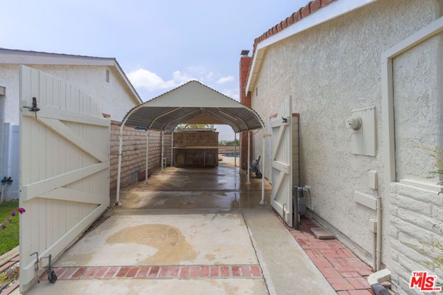 368 Calle Converse, Camarillo, CA 93010