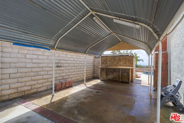 368 Calle Converse, Camarillo, CA 93010