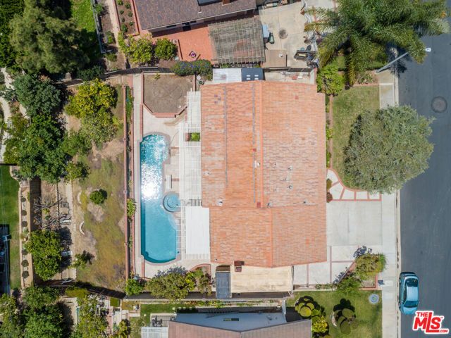 368 Calle Converse, Camarillo, CA 93010