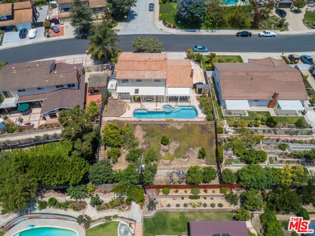 368 Calle Converse, Camarillo, CA 93010
