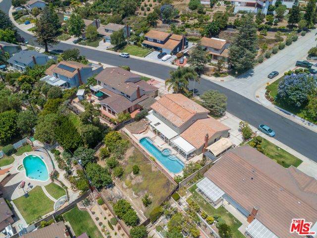 368 Calle Converse, Camarillo, CA 93010