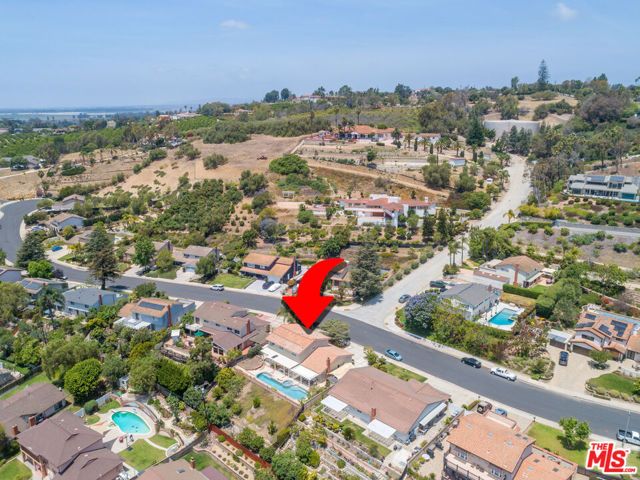 368 Calle Converse, Camarillo, CA 93010