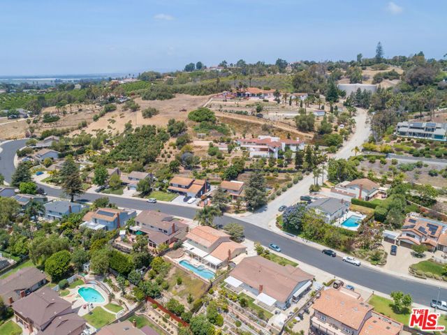 368 Calle Converse, Camarillo, CA 93010