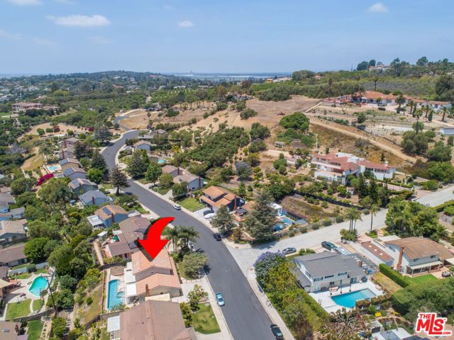 368 Calle Converse, Camarillo, CA 93010