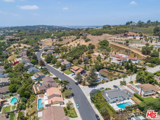 368 Calle Converse, Camarillo, CA 93010