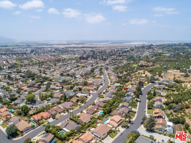 368 Calle Converse, Camarillo, CA 93010