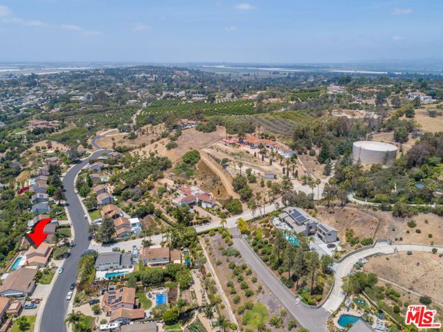 368 Calle Converse, Camarillo, CA 93010