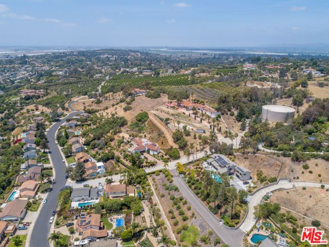 368 Calle Converse, Camarillo, CA 93010