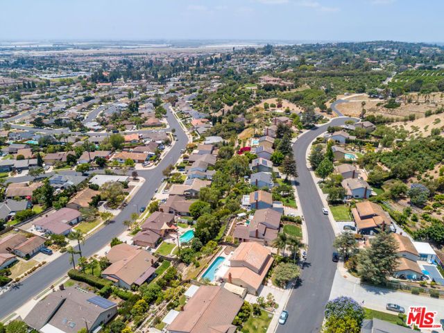 368 Calle Converse, Camarillo, CA 93010
