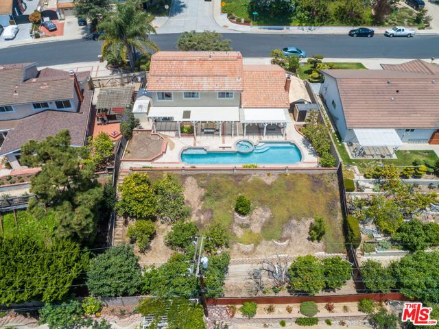 368 Calle Converse, Camarillo, CA 93010
