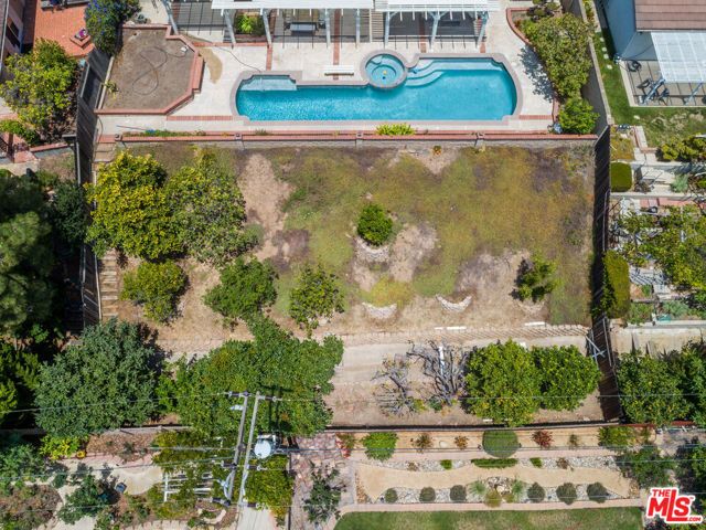 368 Calle Converse, Camarillo, CA 93010