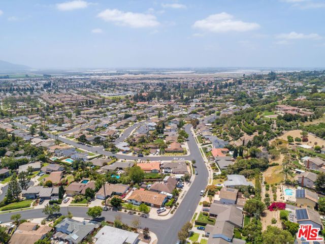 368 Calle Converse, Camarillo, CA 93010