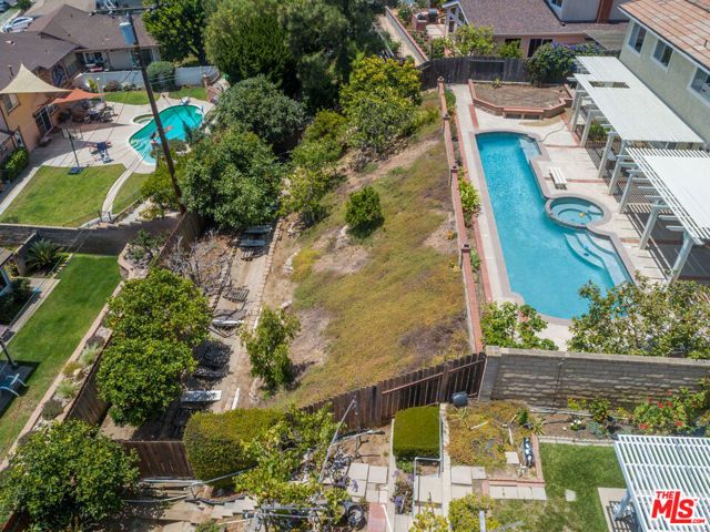 368 Calle Converse, Camarillo, CA 93010