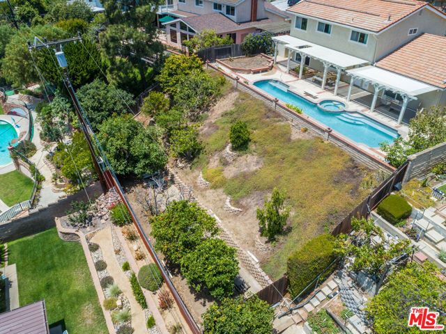 368 Calle Converse, Camarillo, CA 93010