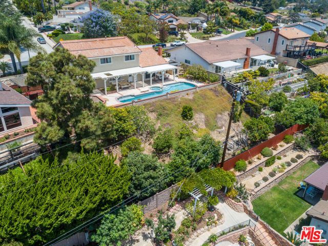 368 Calle Converse, Camarillo, CA 93010