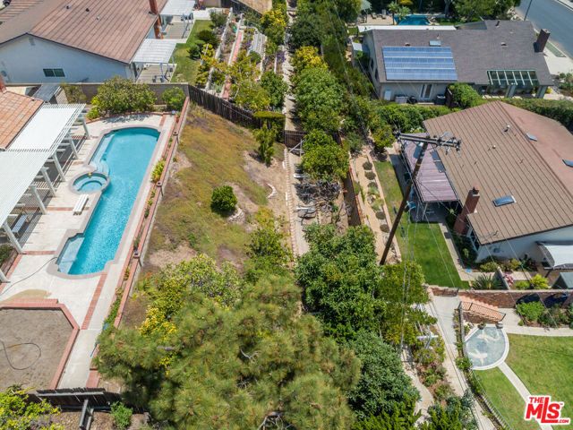 368 Calle Converse, Camarillo, CA 93010