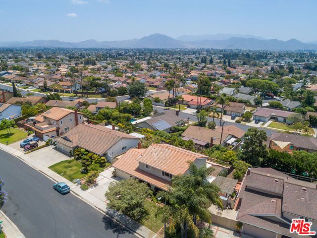 368 Calle Converse, Camarillo, CA 93010