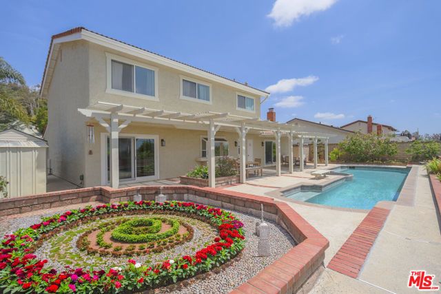 368 Calle Converse, Camarillo, CA 93010