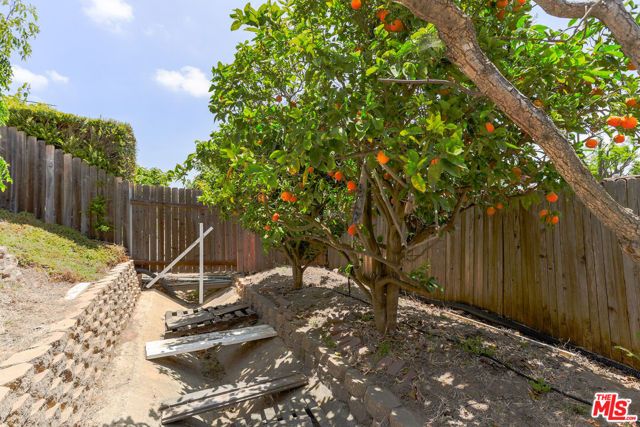 368 Calle Converse, Camarillo, CA 93010