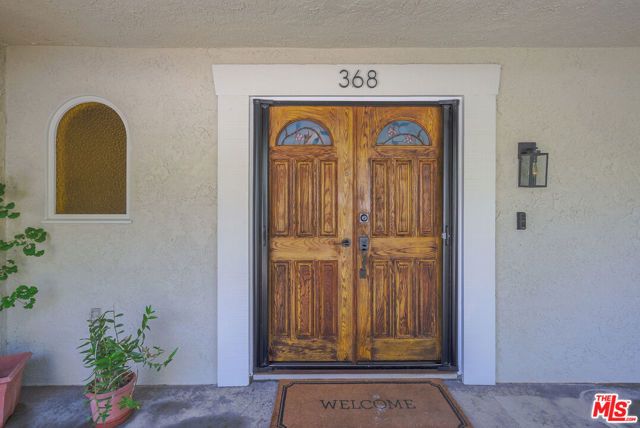 368 Calle Converse, Camarillo, CA 93010