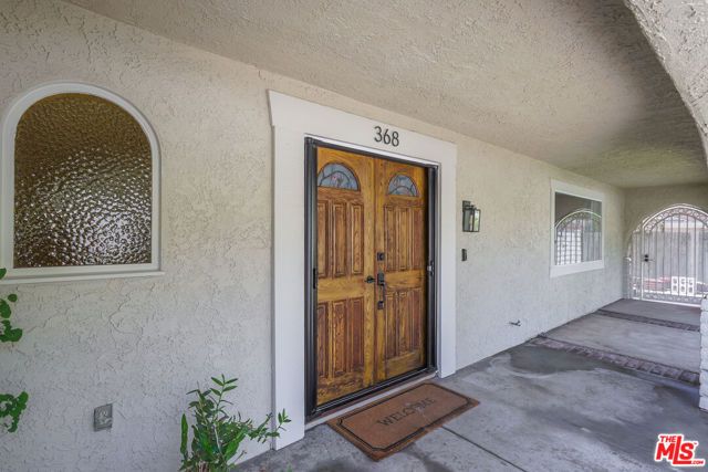368 Calle Converse, Camarillo, CA 93010