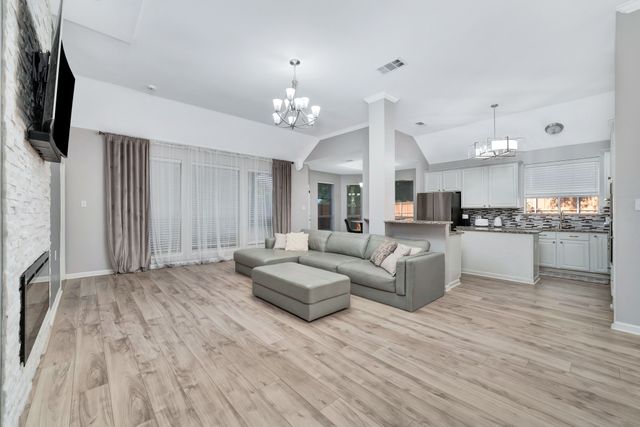 8412 Pioneer Drive, Frisco, TX 75033