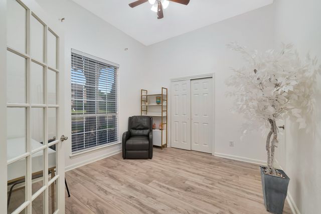 8412 Pioneer Drive, Frisco, TX 75033