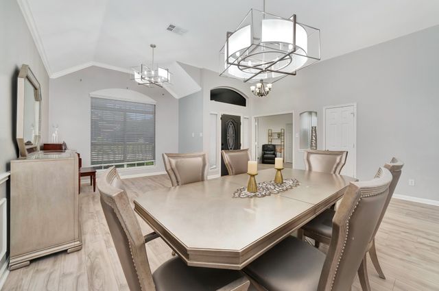 8412 Pioneer Drive, Frisco, TX 75033