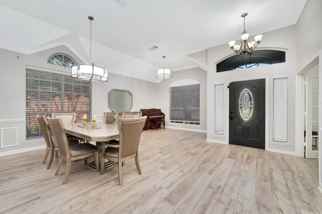 8412 Pioneer Drive, Frisco, TX 75033