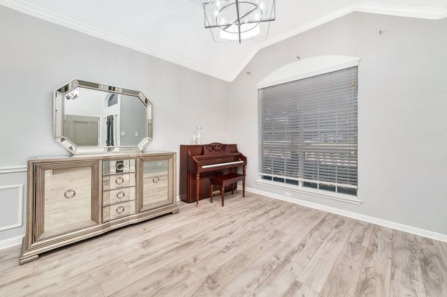 8412 Pioneer Drive, Frisco, TX 75033