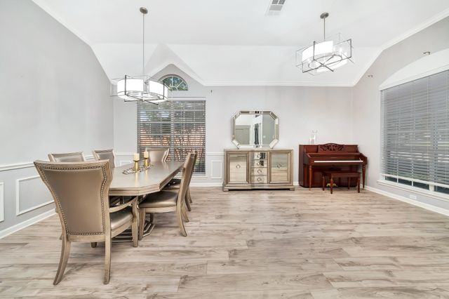 8412 Pioneer Drive, Frisco, TX 75033