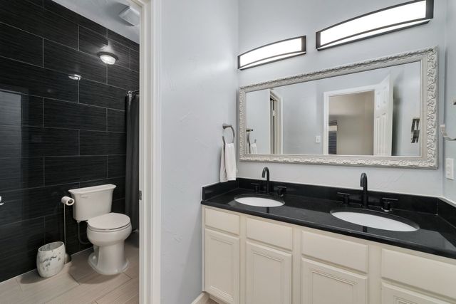 8412 Pioneer Drive, Frisco, TX 75033