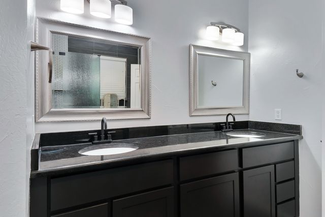8412 Pioneer Drive, Frisco, TX 75033