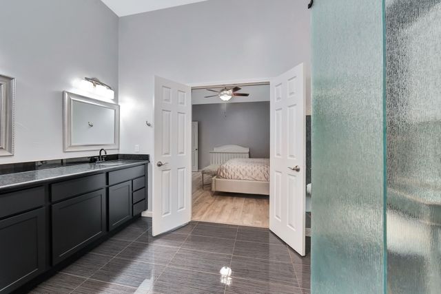 8412 Pioneer Drive, Frisco, TX 75033