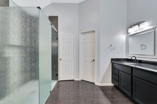 8412 Pioneer Drive, Frisco, TX 75033