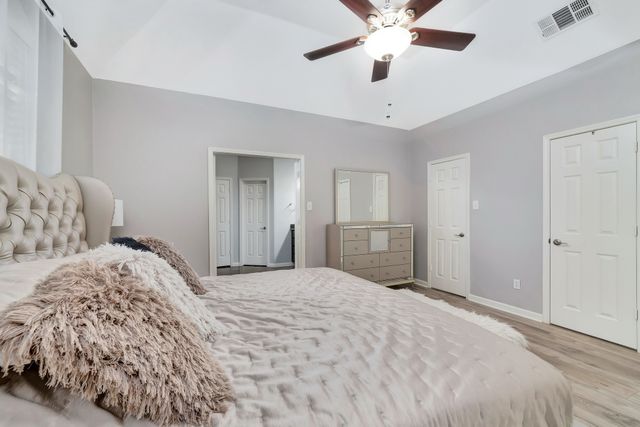 8412 Pioneer Drive, Frisco, TX 75033