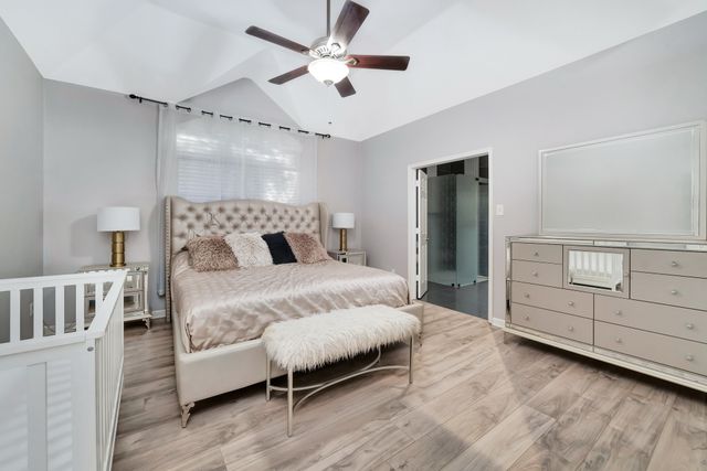 8412 Pioneer Drive, Frisco, TX 75033