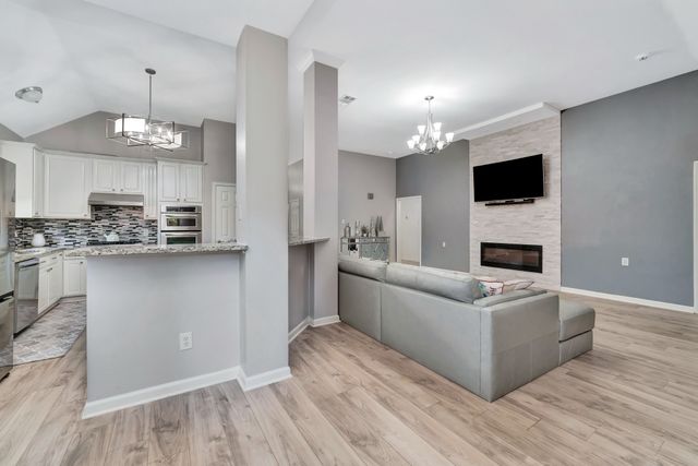 8412 Pioneer Drive, Frisco, TX 75033