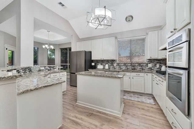 8412 Pioneer Drive, Frisco, TX 75033