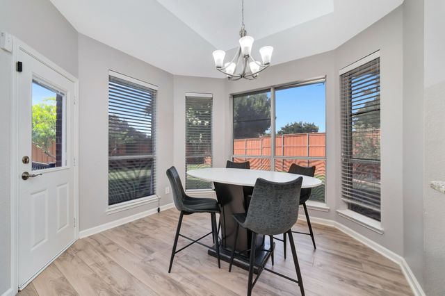 8412 Pioneer Drive, Frisco, TX 75033