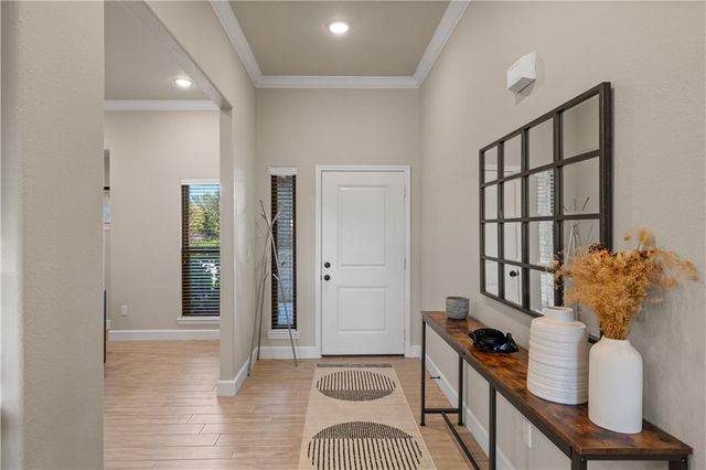 23939 W 82nd Court, Lenexa, KS 66227