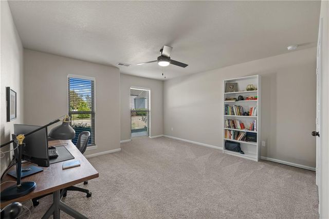 23939 W 82nd Court, Lenexa, KS 66227