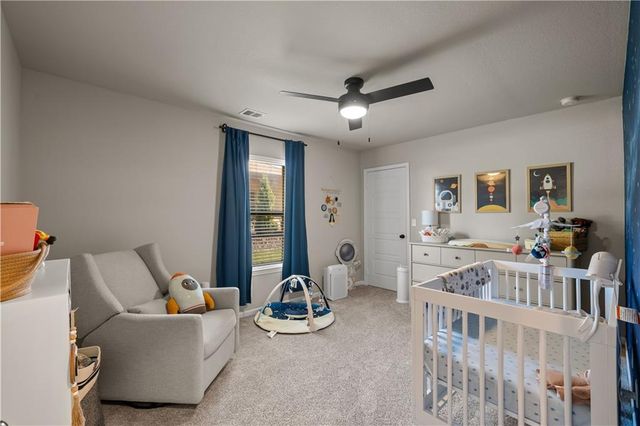 23939 W 82nd Court, Lenexa, KS 66227