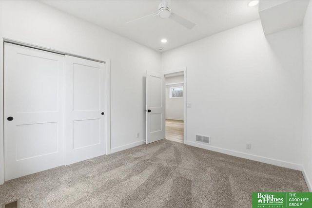 5831 Corby Street, Omaha, NE 68104