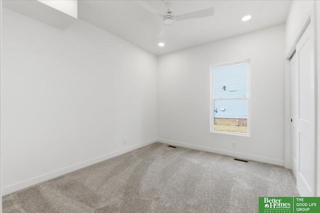 5831 Corby Street, Omaha, NE 68104