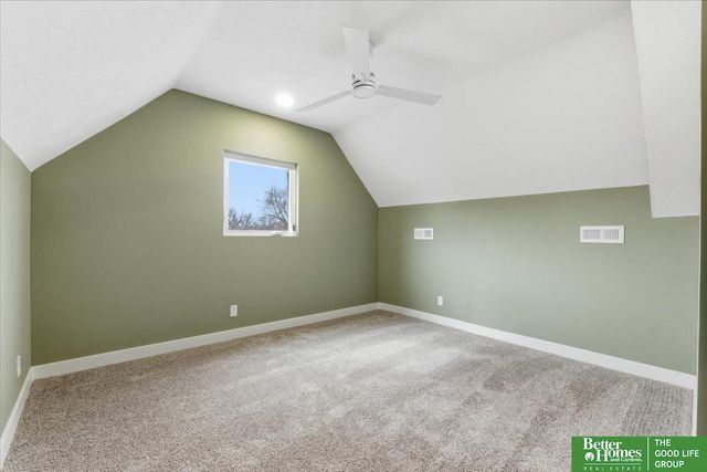 5831 Corby Street, Omaha, NE 68104