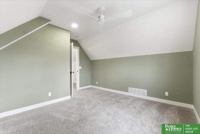 5831 Corby Street, Omaha, NE 68104