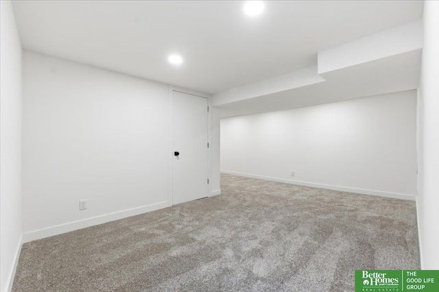 5831 Corby Street, Omaha, NE 68104