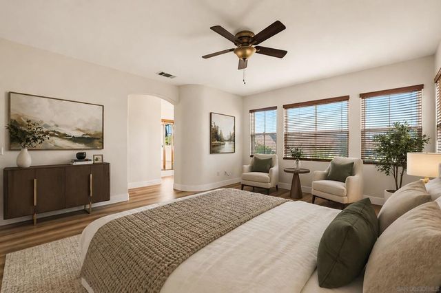 1499 Enchante Way, Oceanside, CA 92056